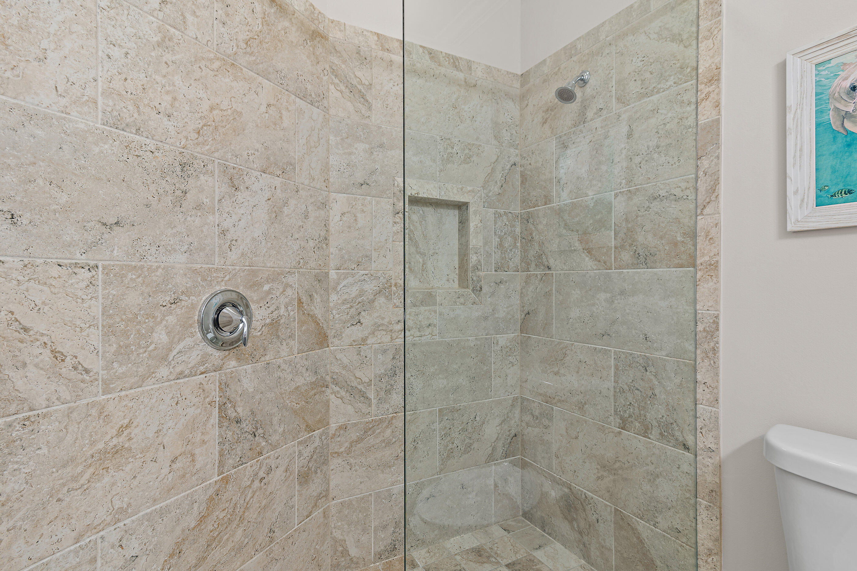 257 Driftwood Road, UNIT 11