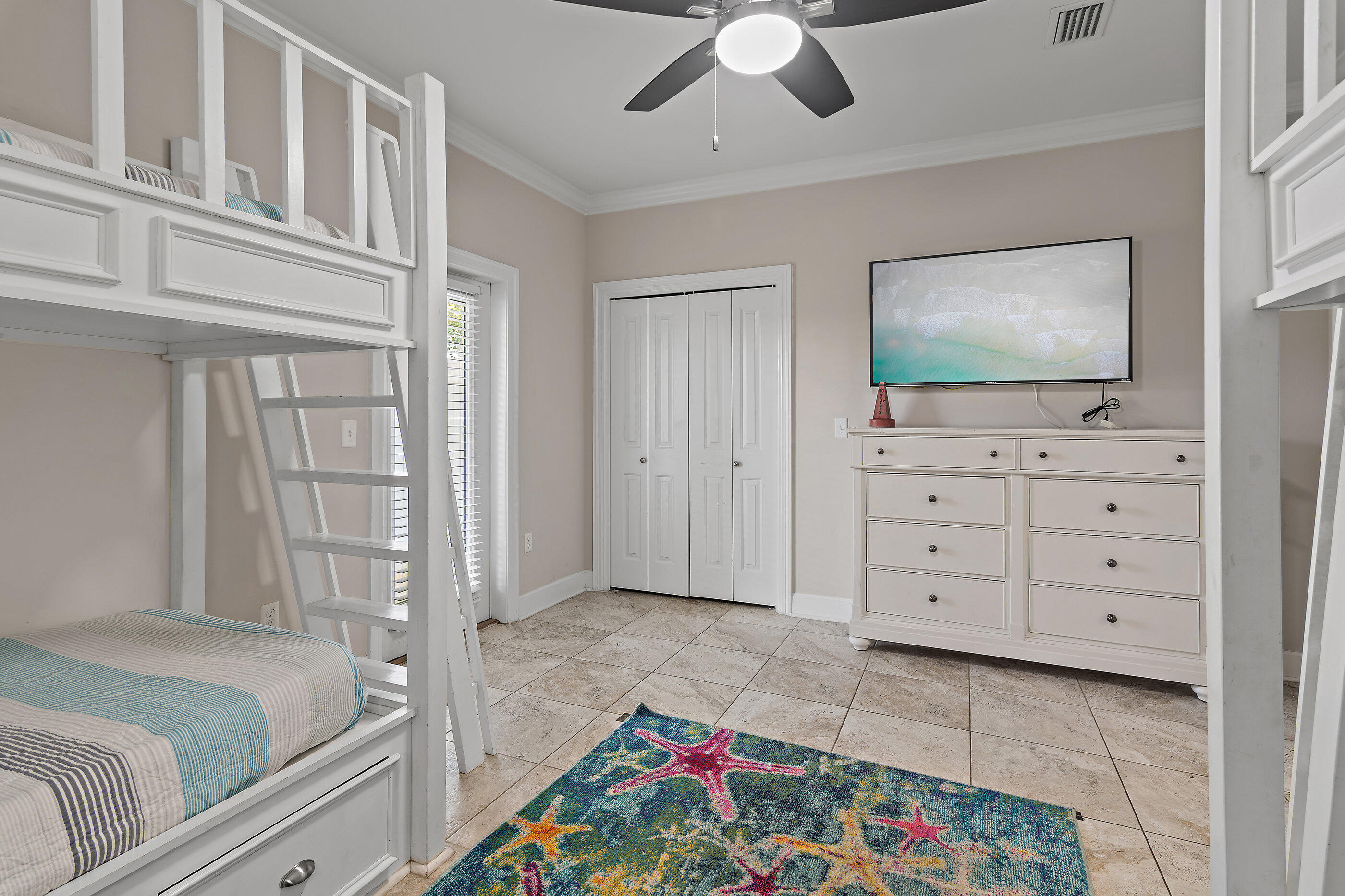 257 Driftwood Road, UNIT 11