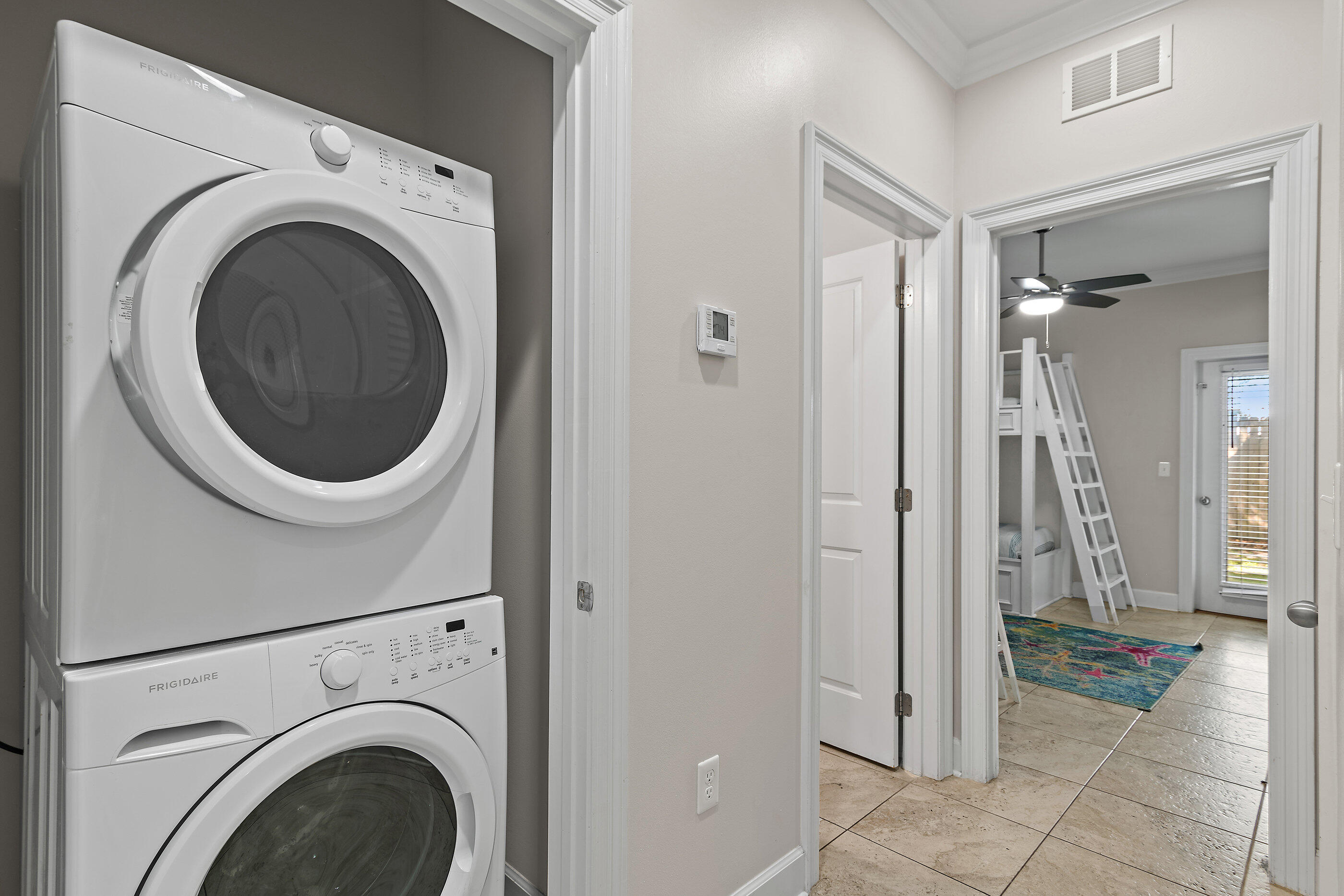257 Driftwood Road, UNIT 11