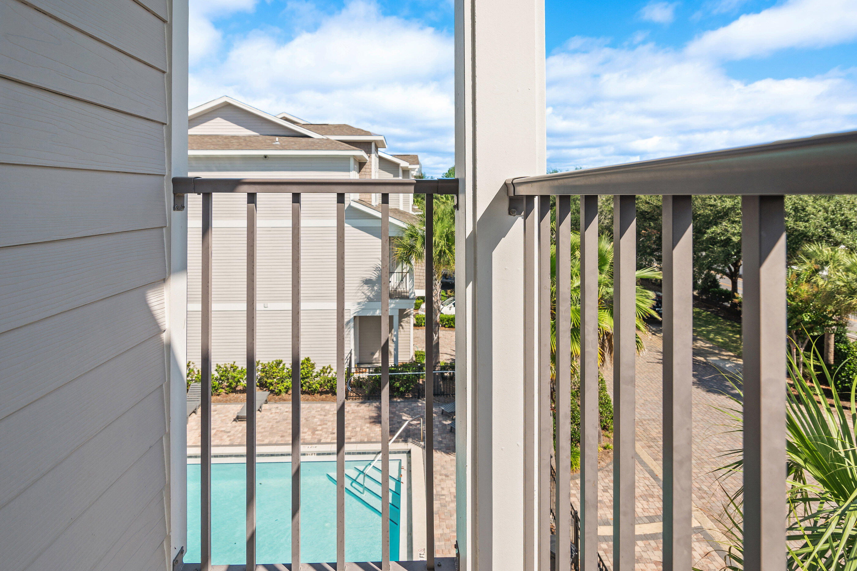 257 Driftwood Road, UNIT 11