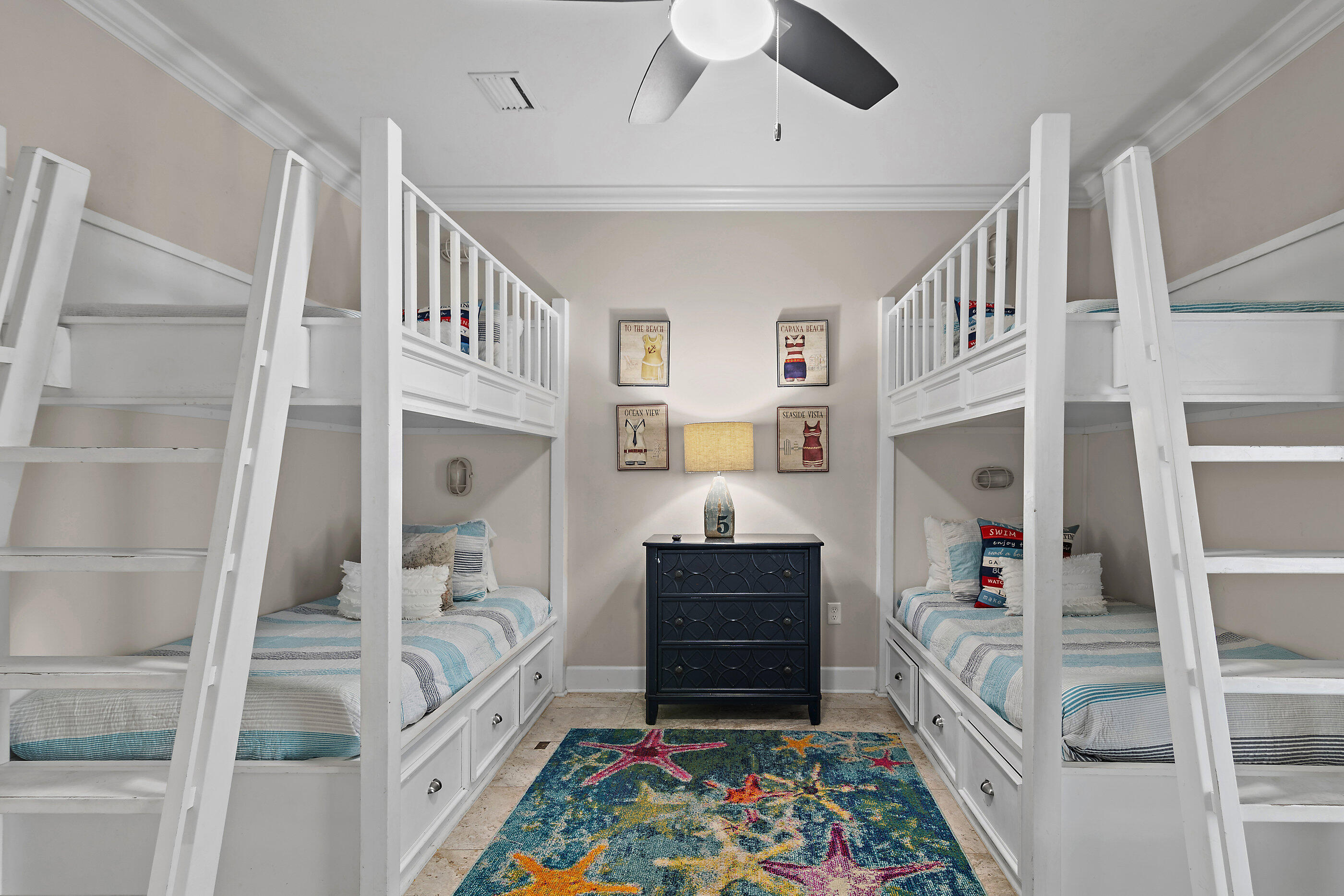 257 Driftwood Road, UNIT 11