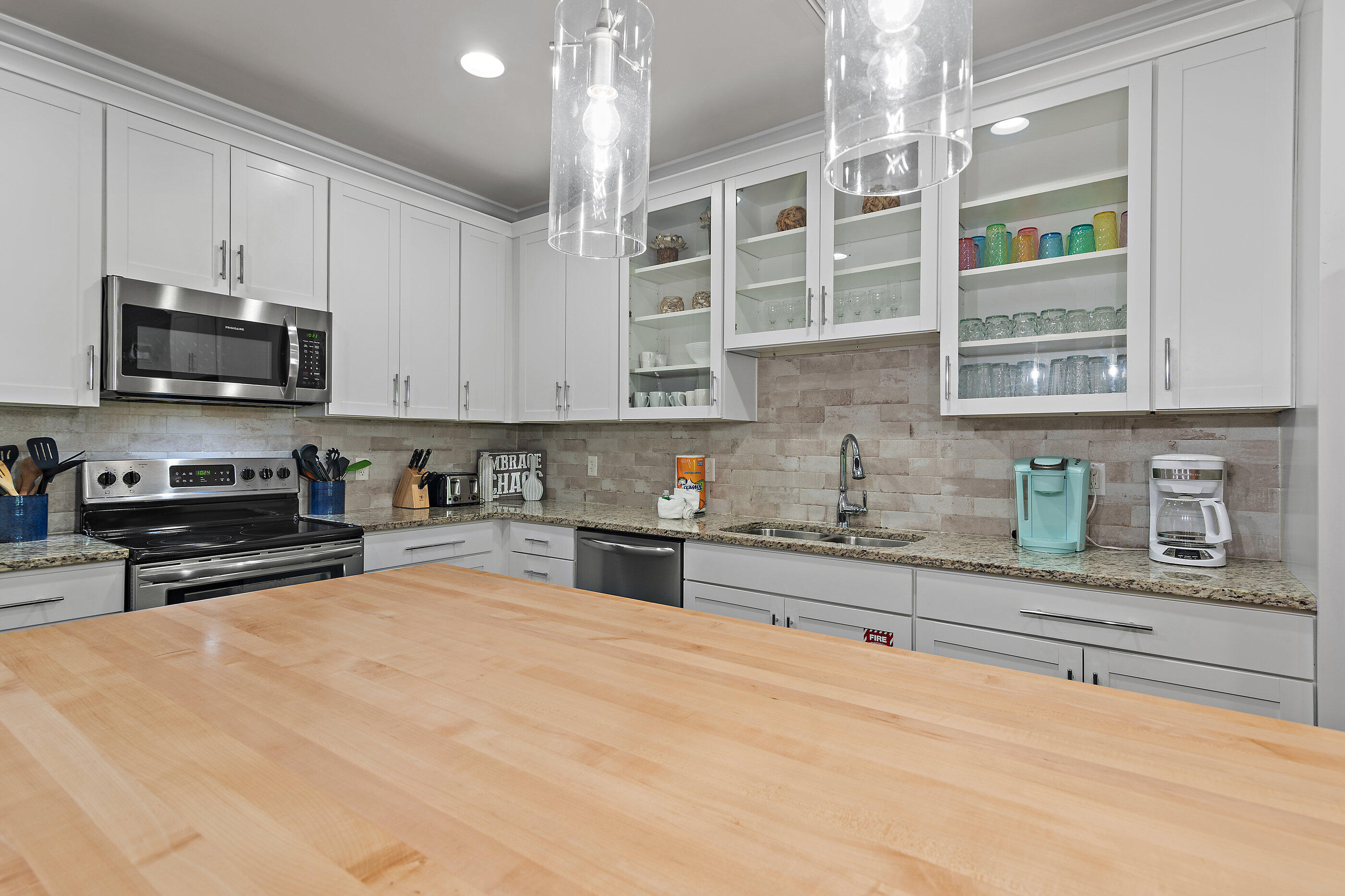 257 Driftwood Road, UNIT 11