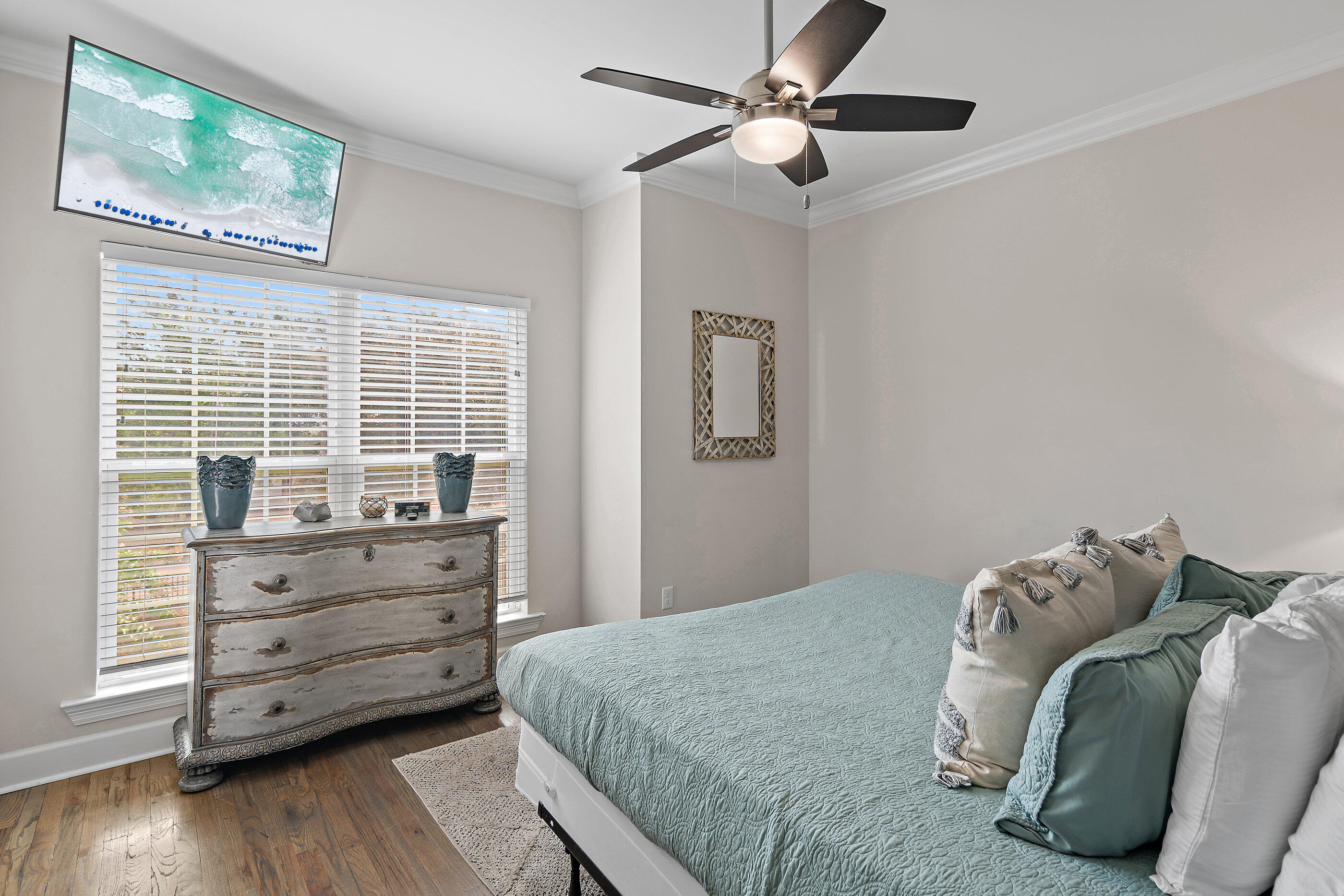 257 Driftwood Road, UNIT 11