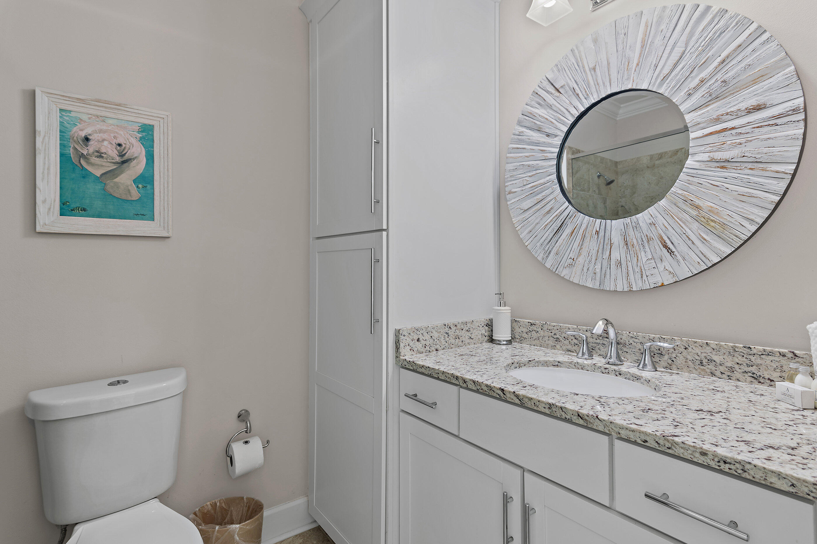 257 Driftwood Road, UNIT 11
