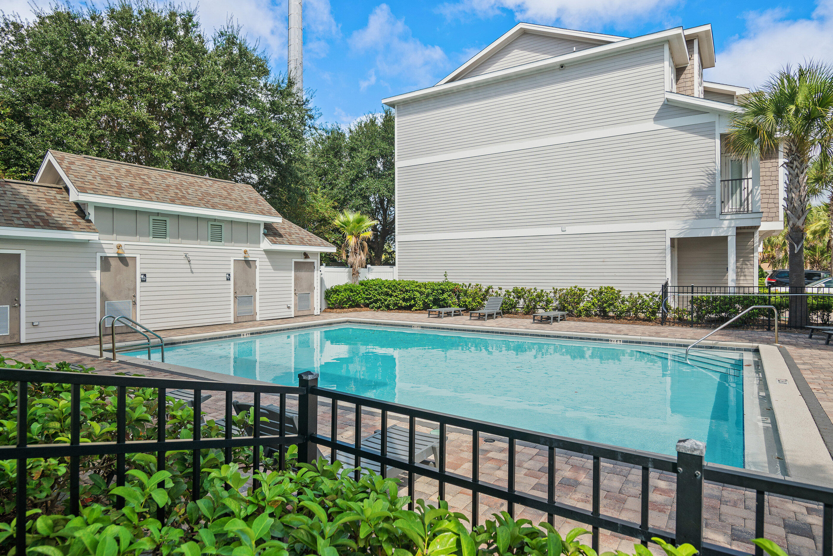 257 Driftwood Road, UNIT 11