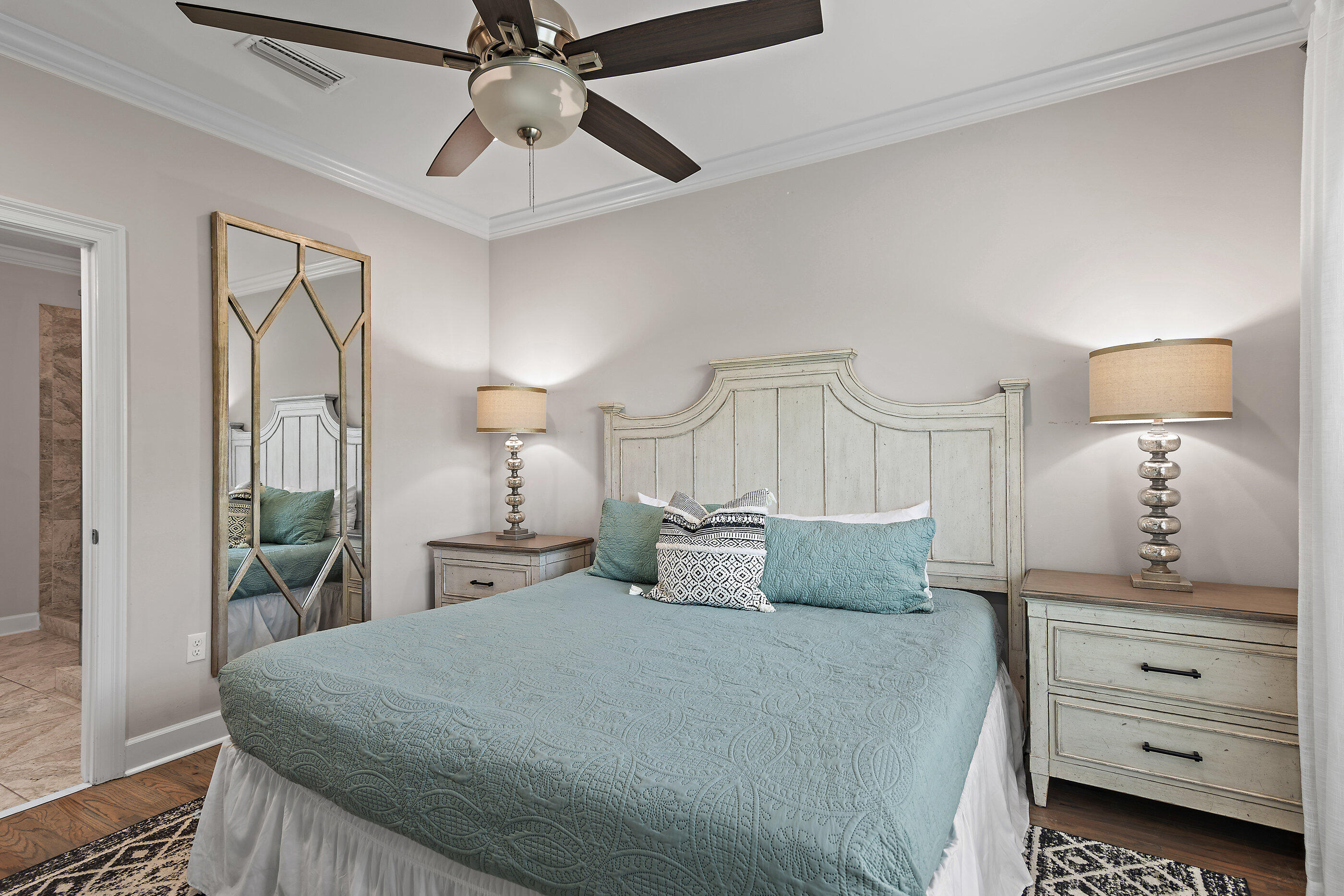 257 Driftwood Road, UNIT 11