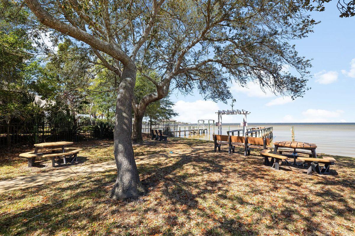 36 Pelican Bay Drive