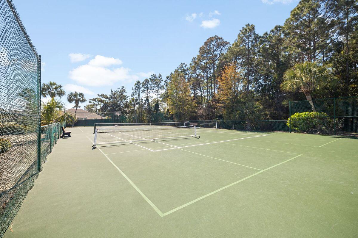 36 Pelican Bay Drive