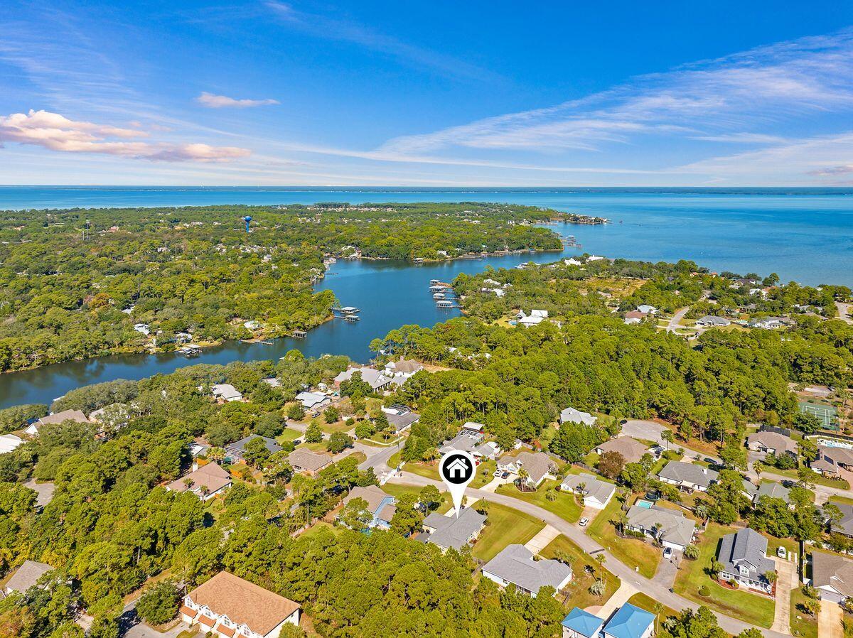 36 Pelican Bay Drive