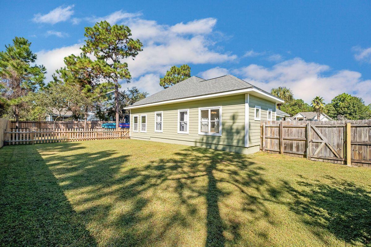 36 Pelican Bay Drive