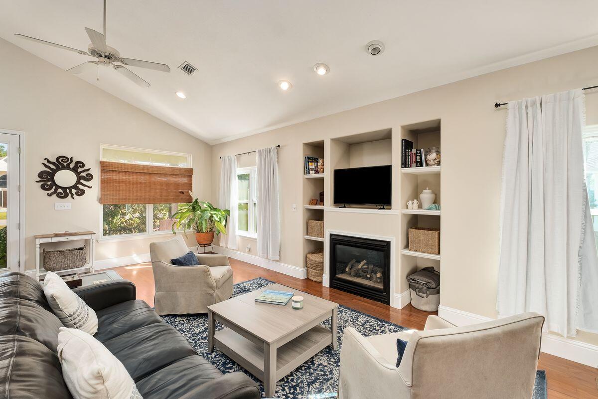 36 Pelican Bay Drive