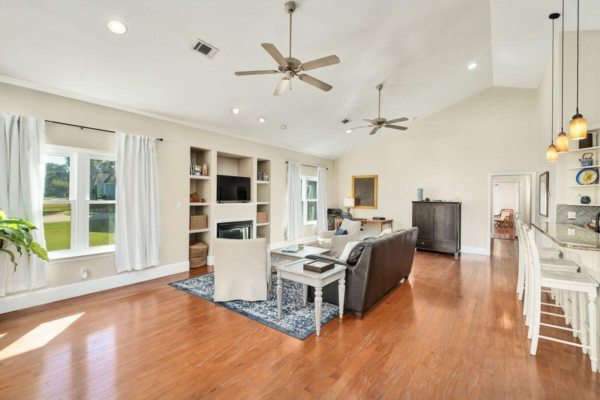 36 Pelican Bay Drive