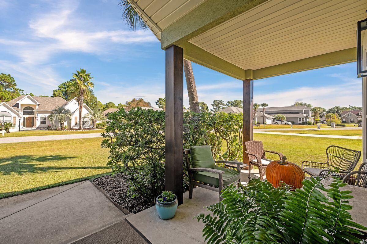 36 Pelican Bay Drive