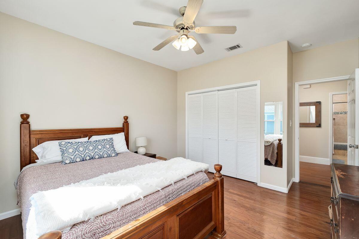 36 Pelican Bay Drive