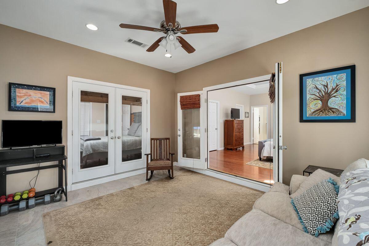 36 Pelican Bay Drive