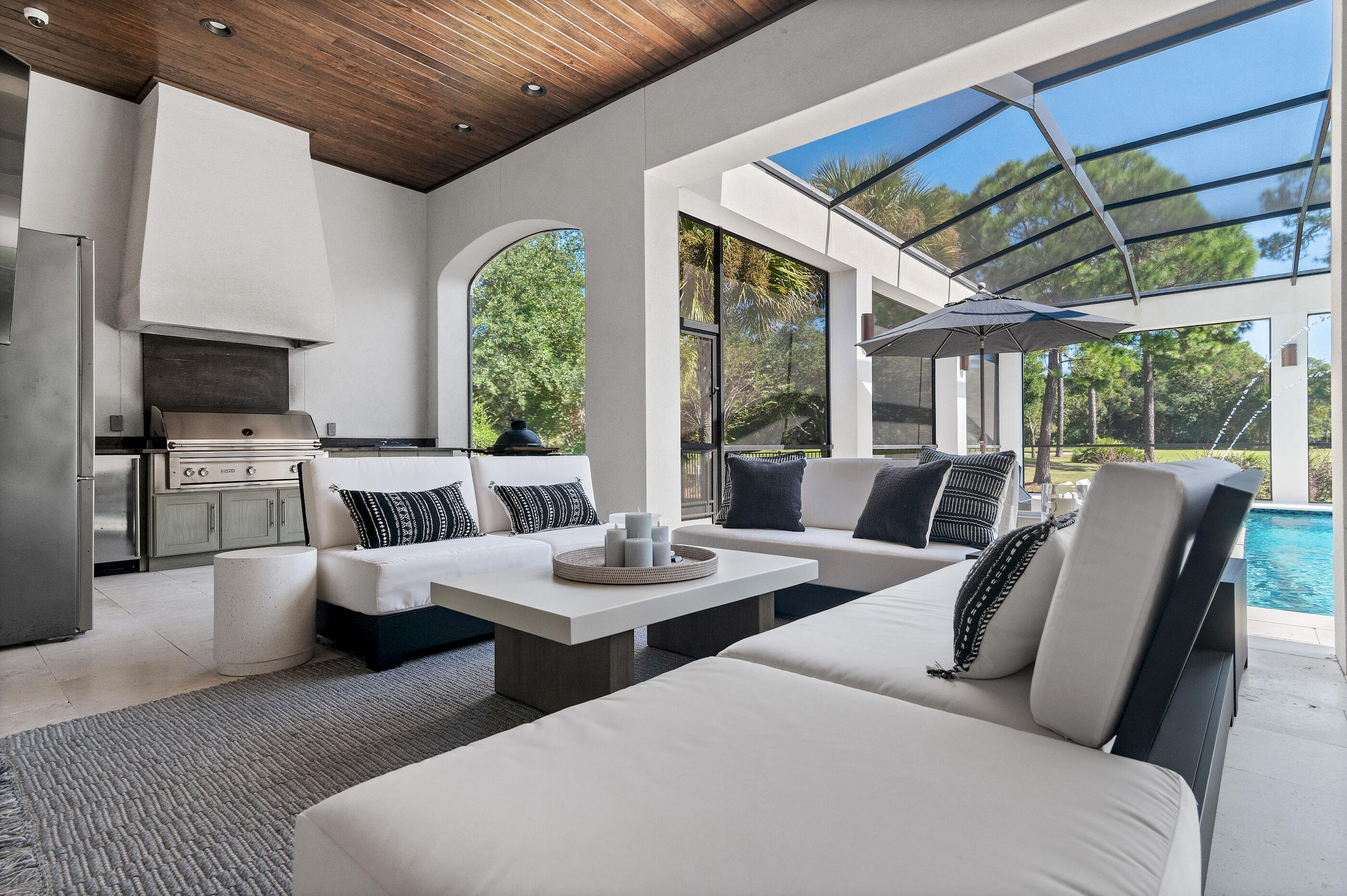 3522 Burnt Pine Lane