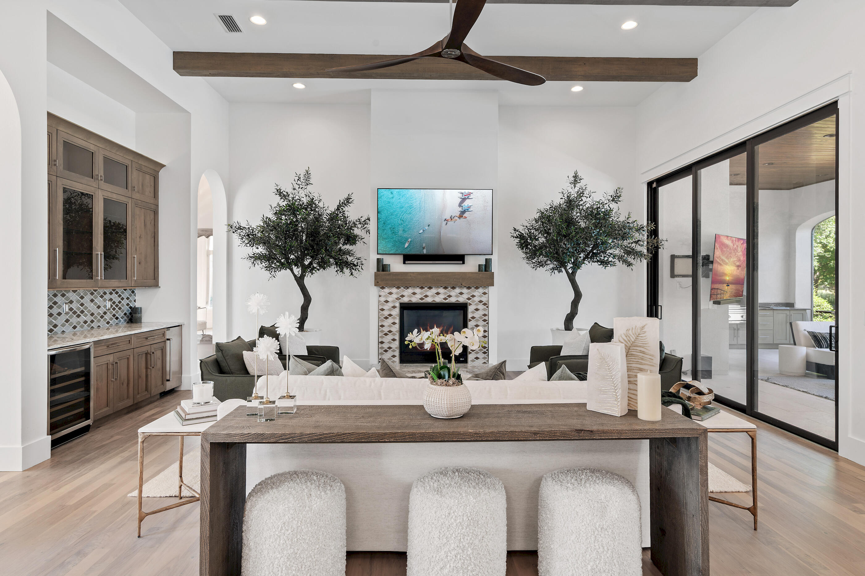 3522 Burnt Pine Lane