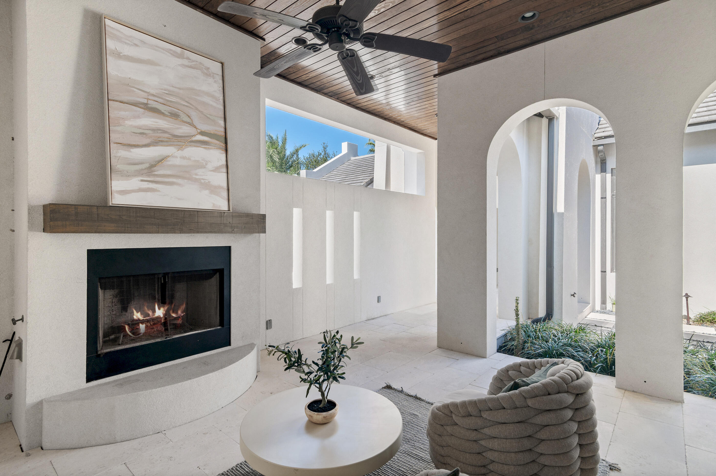 3522 Burnt Pine Lane