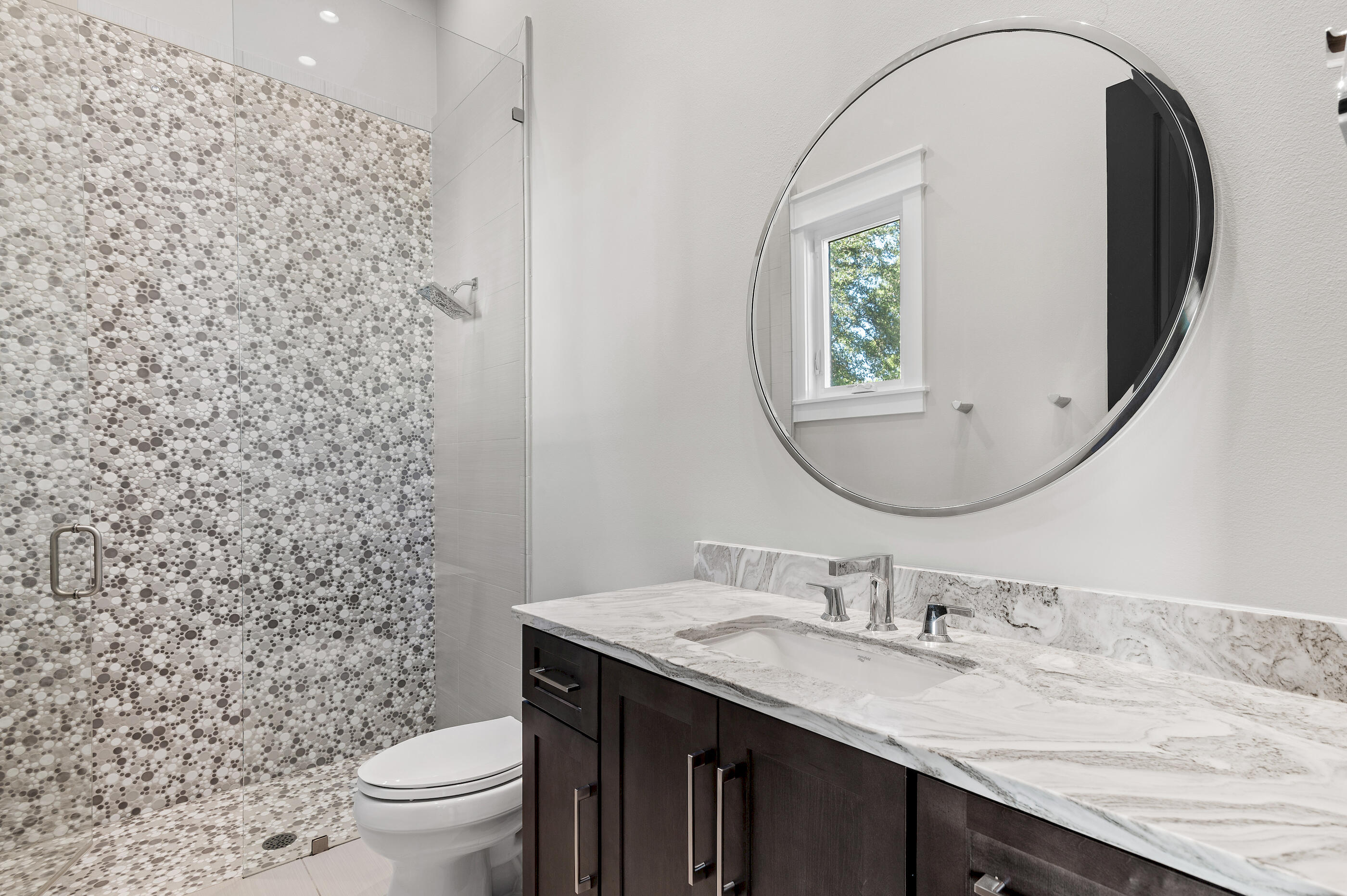 3522 Burnt Pine Lane