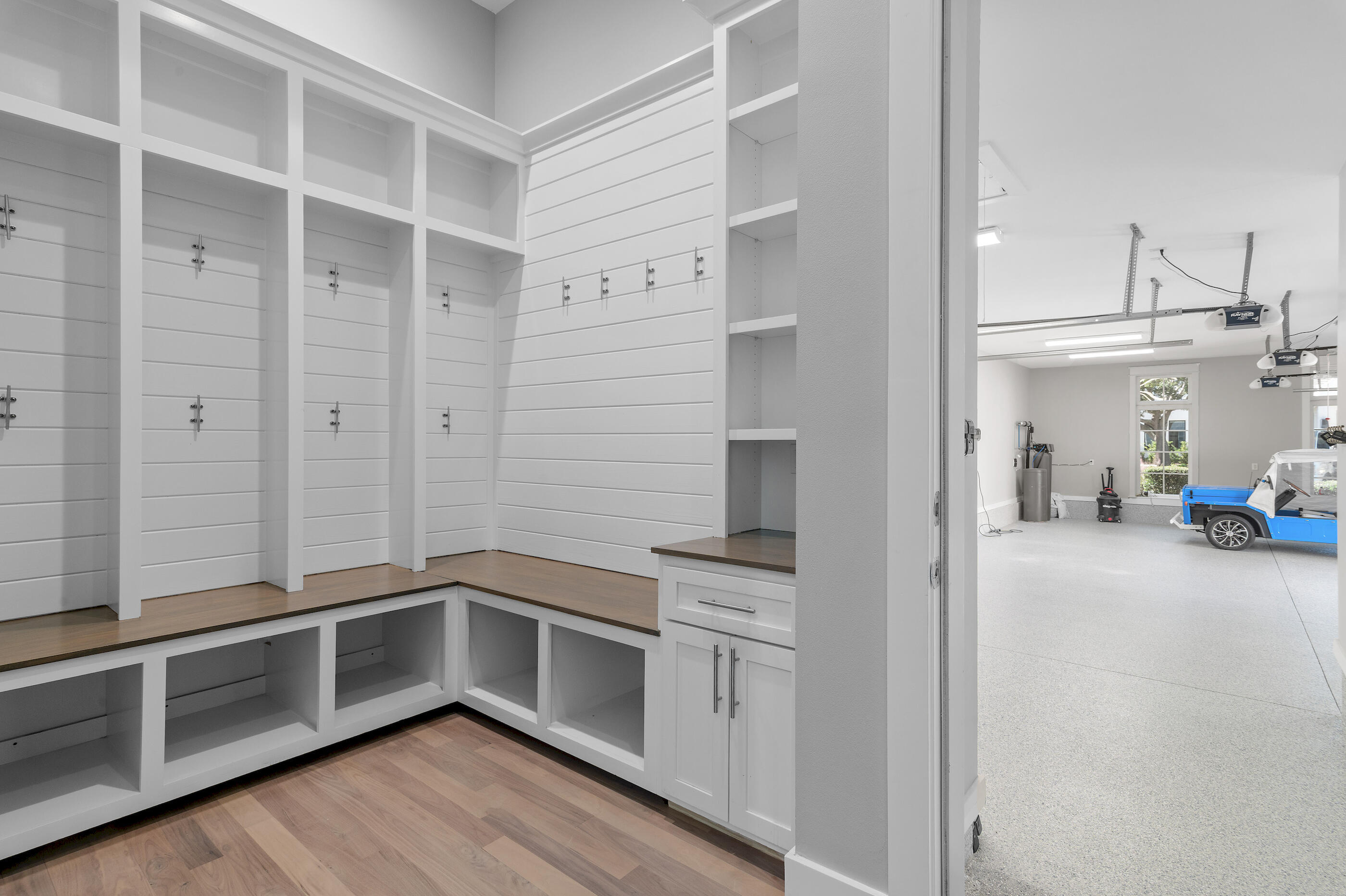 3522 Burnt Pine Lane