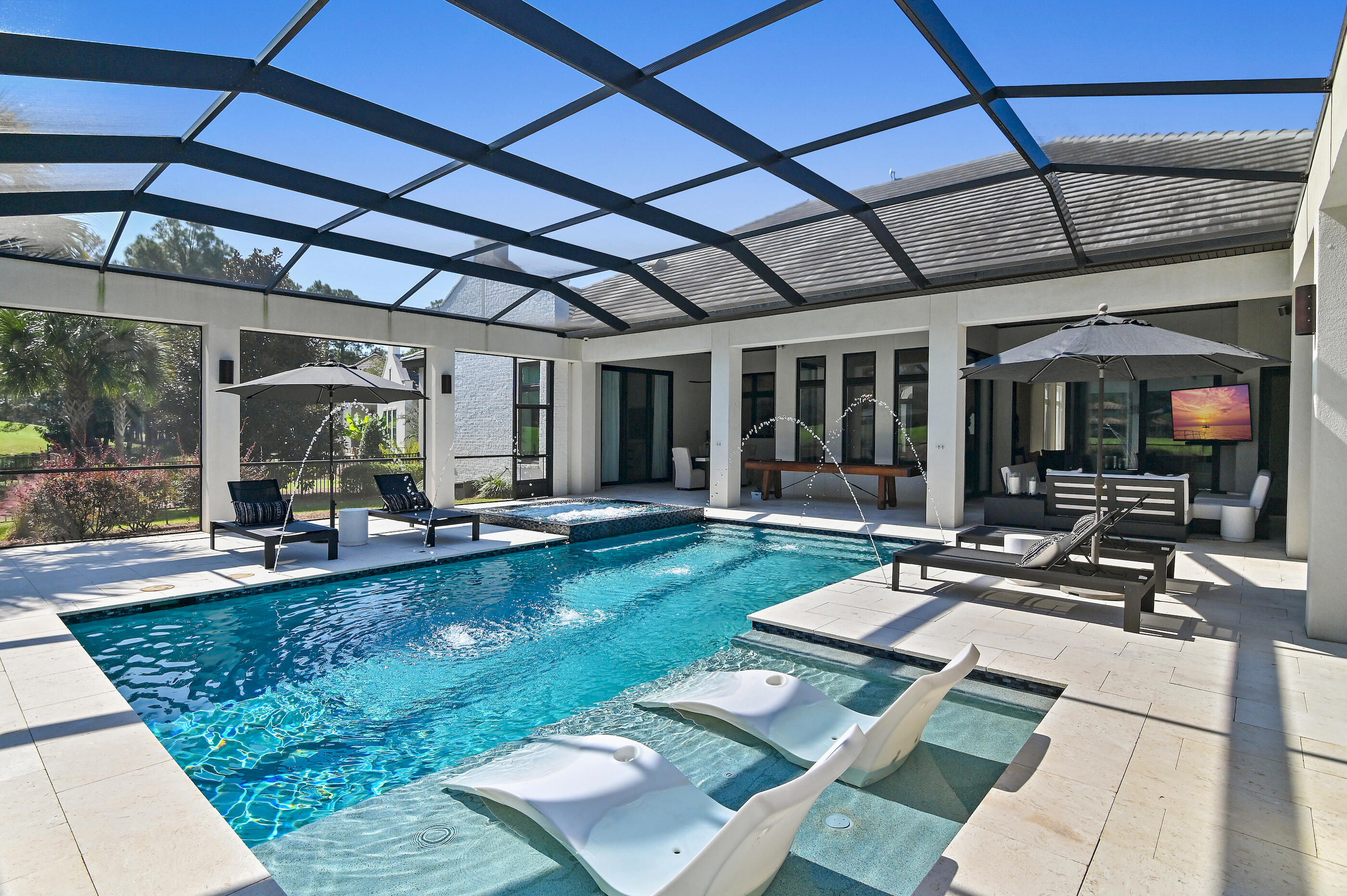 3522 Burnt Pine Lane