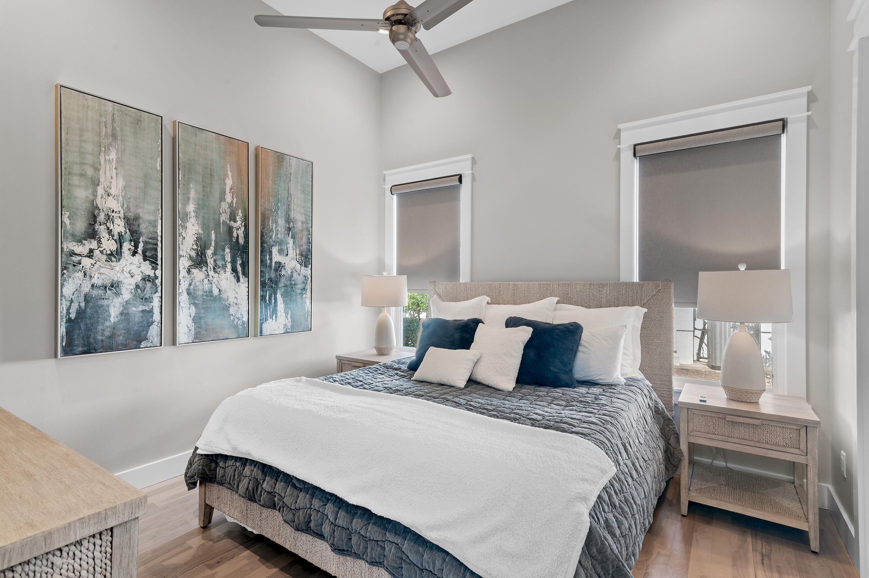 3522 Burnt Pine Lane