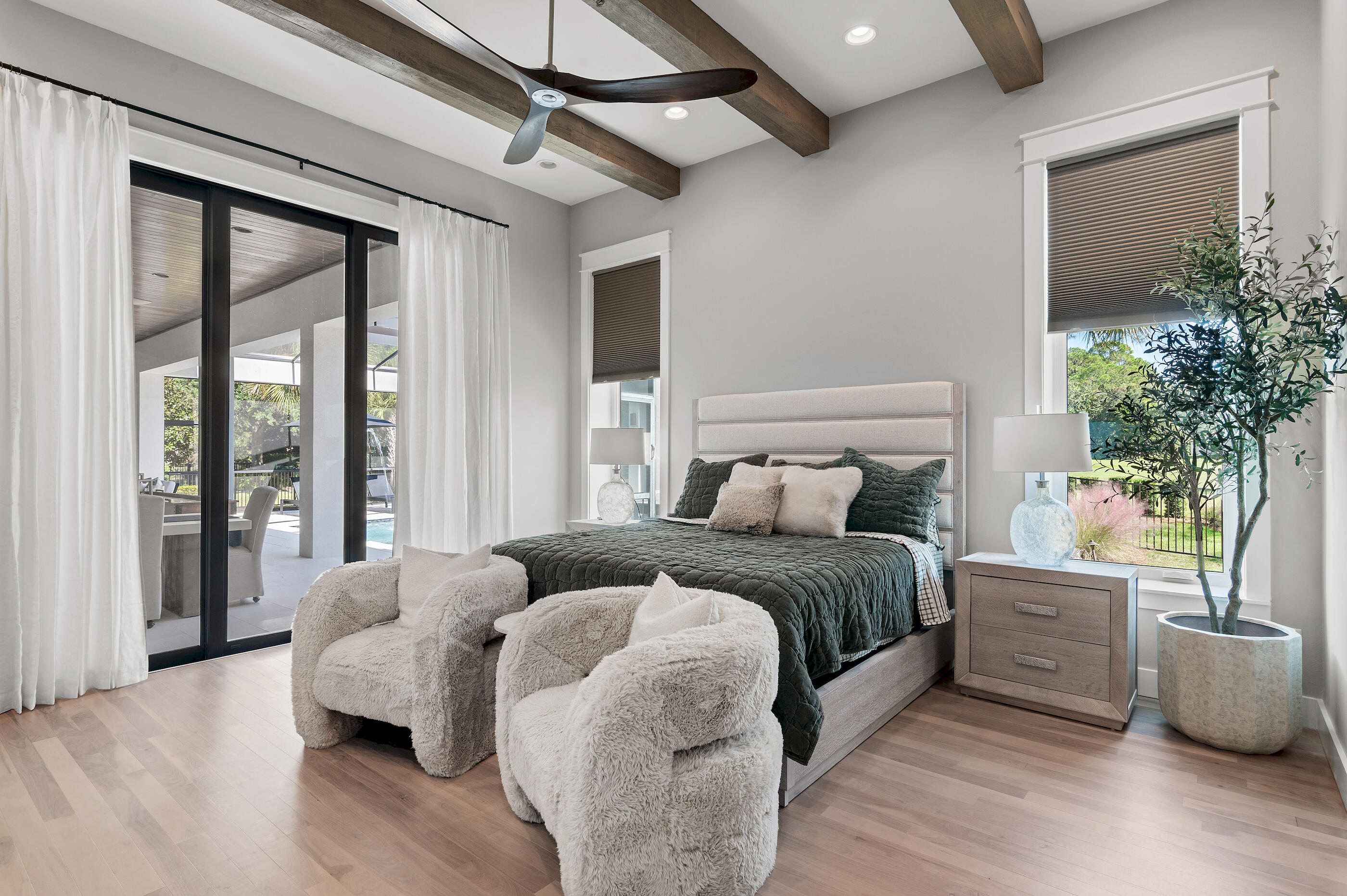 3522 Burnt Pine Lane