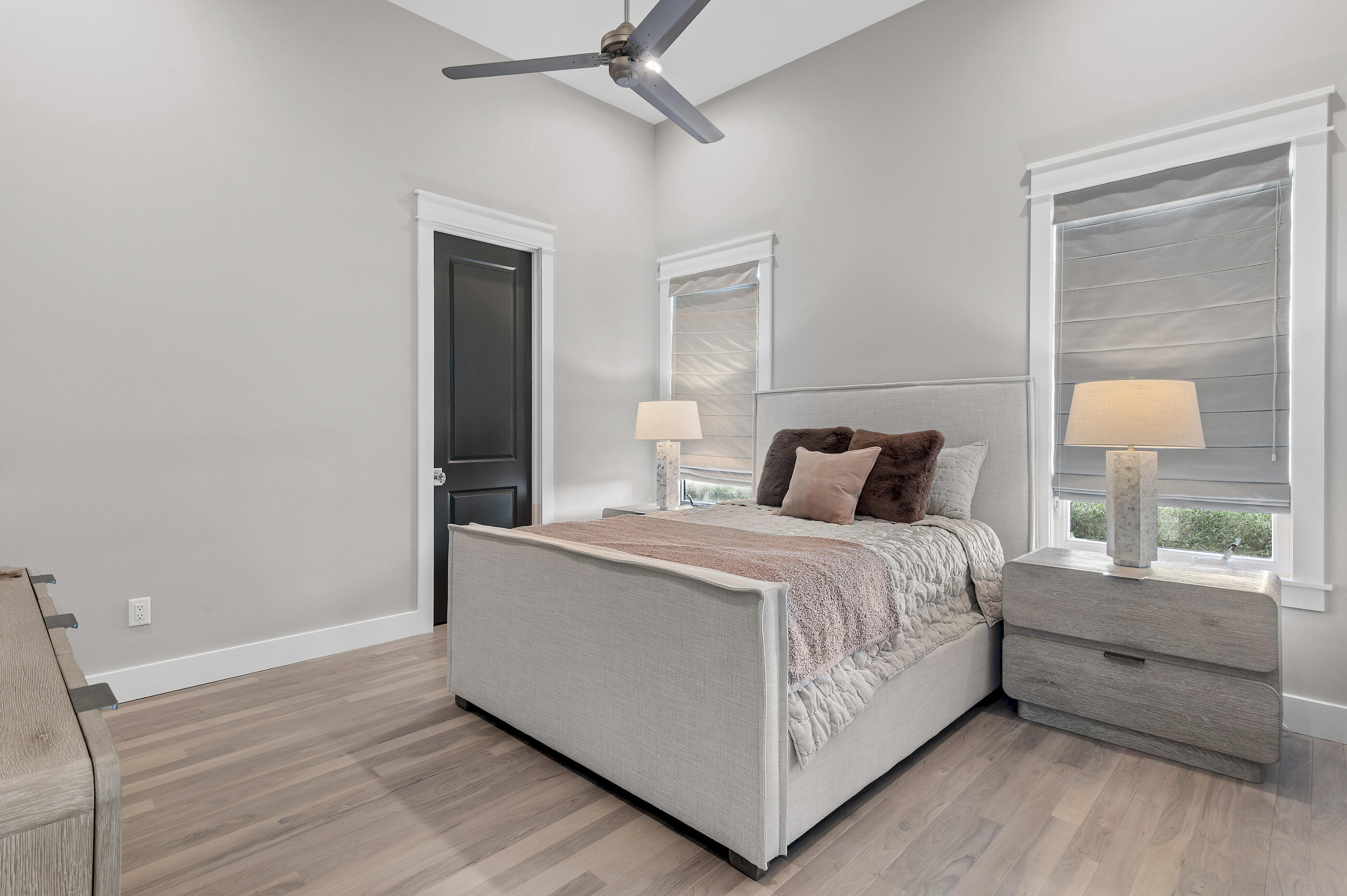 3522 Burnt Pine Lane