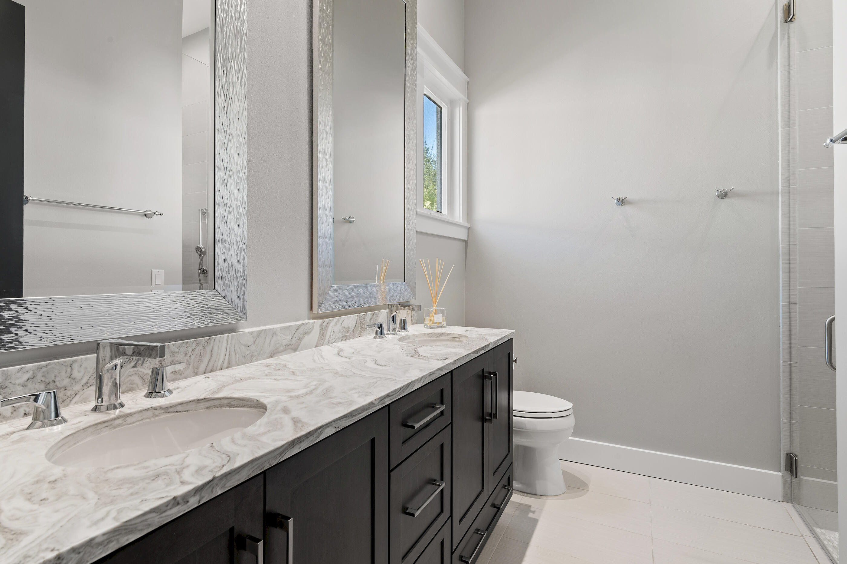 3522 Burnt Pine Lane