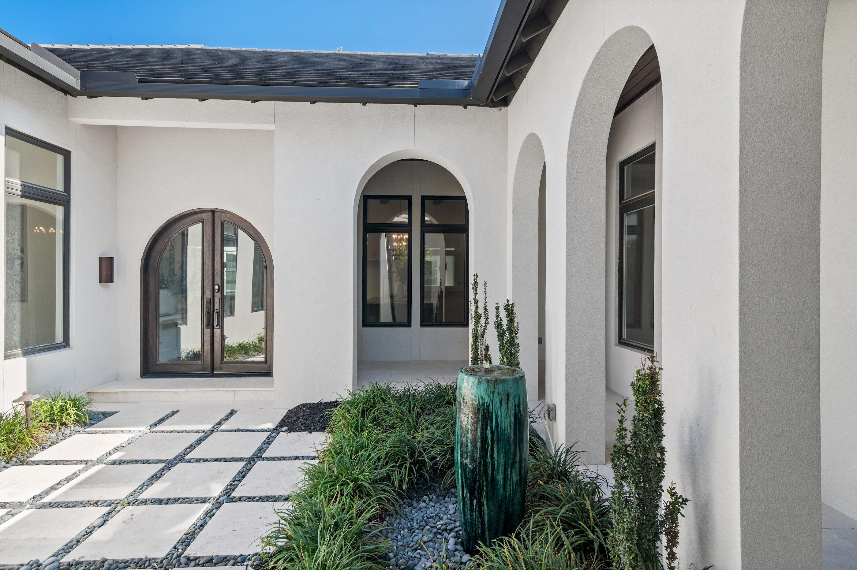 3522 Burnt Pine Lane