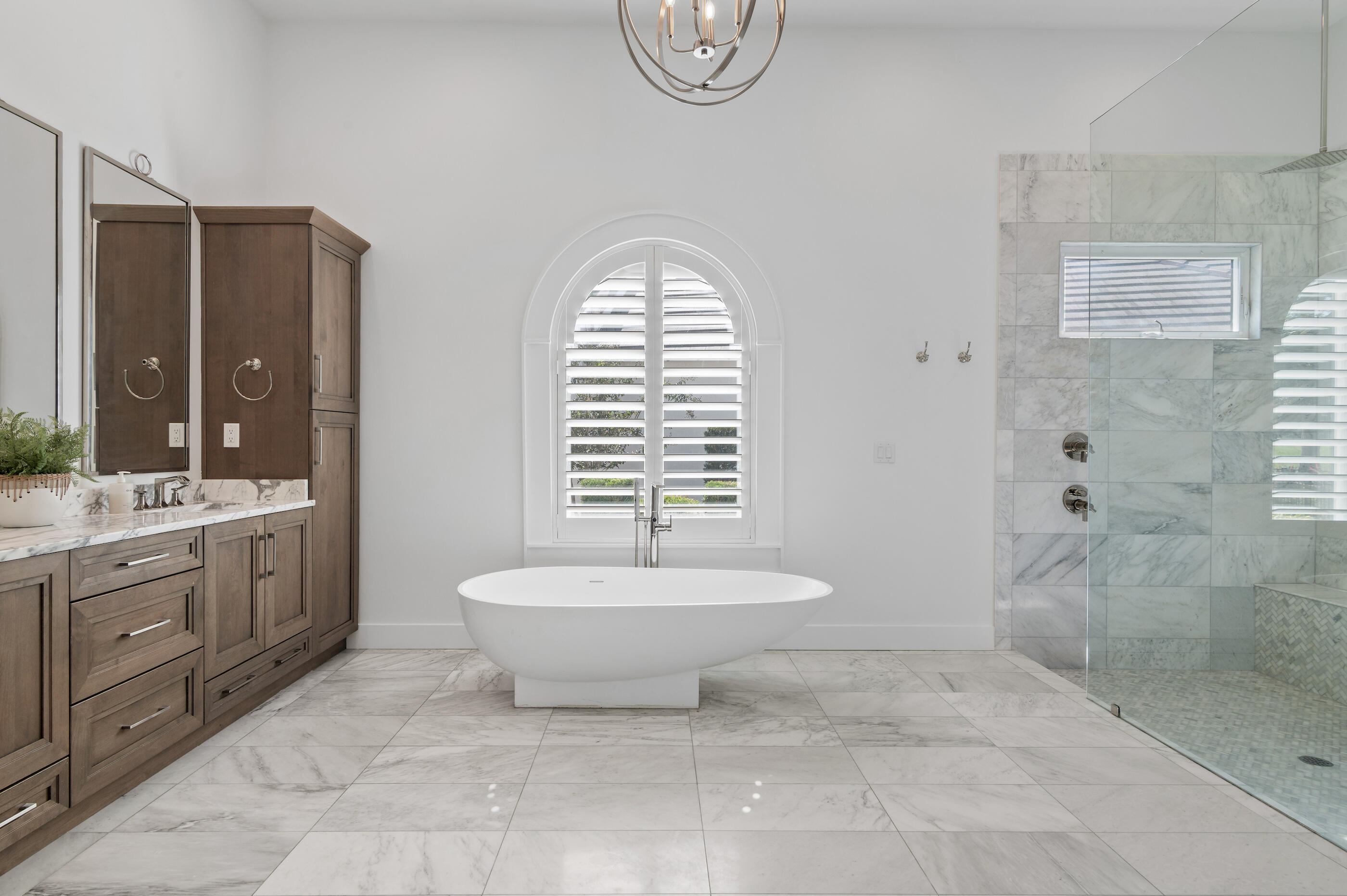 3522 Burnt Pine Lane