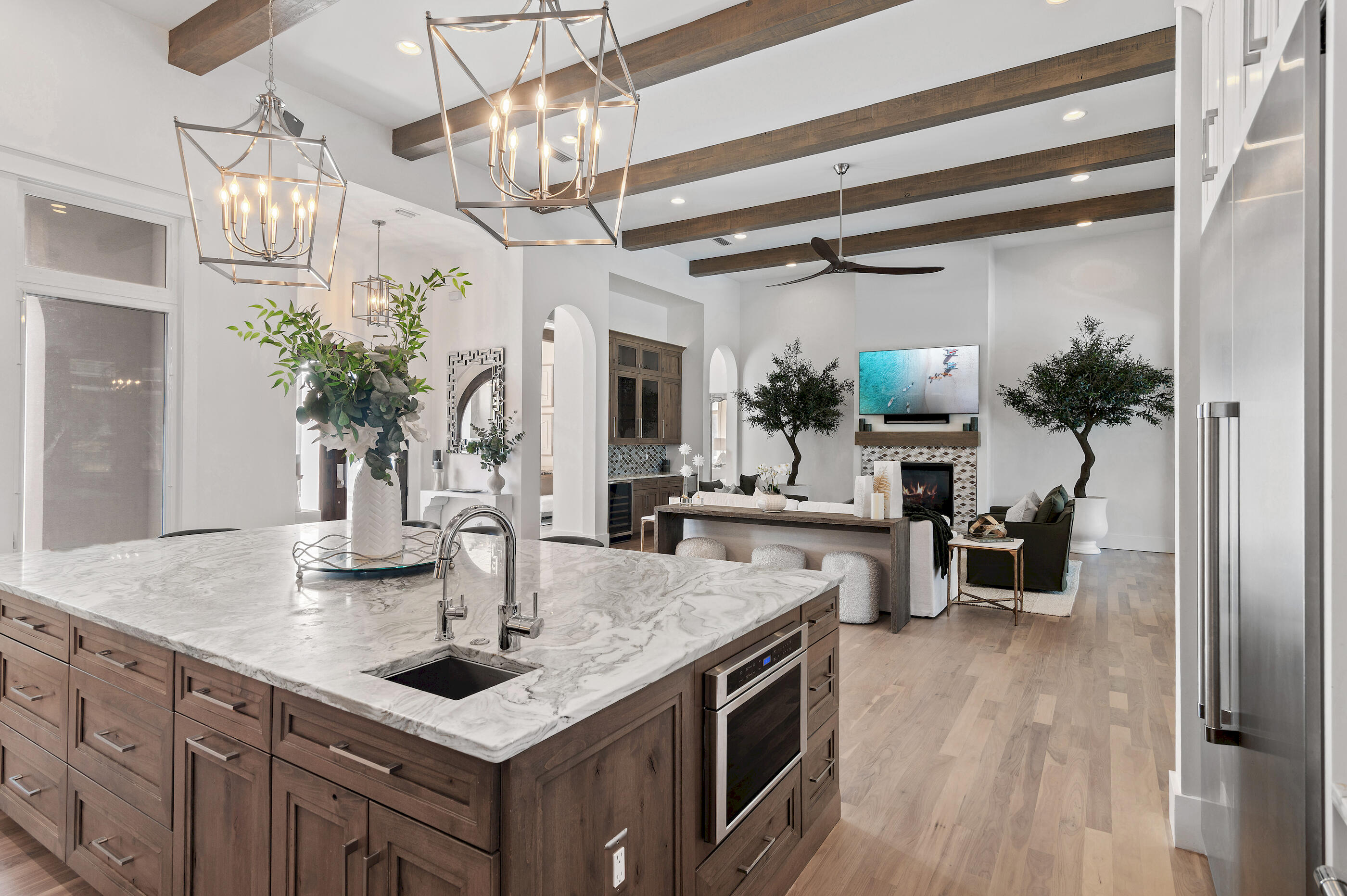 3522 Burnt Pine Lane