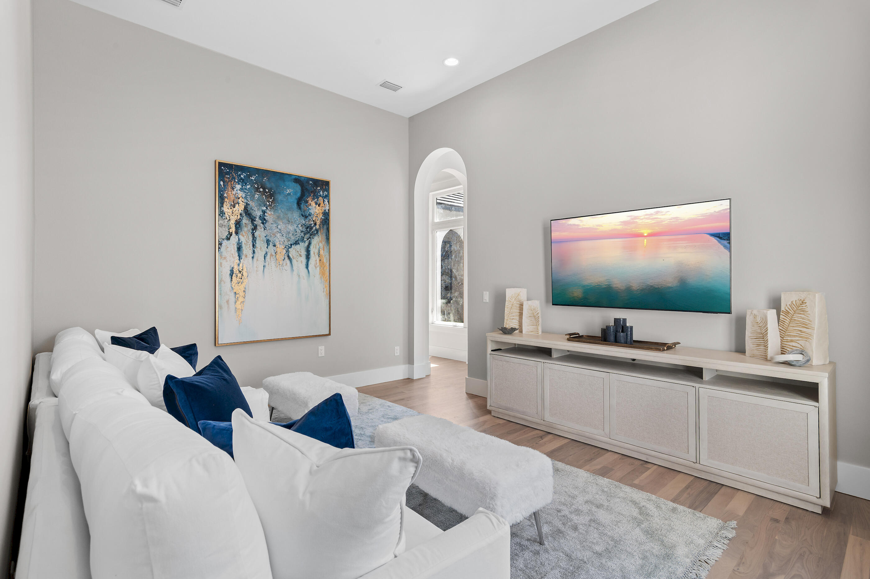 3522 Burnt Pine Lane