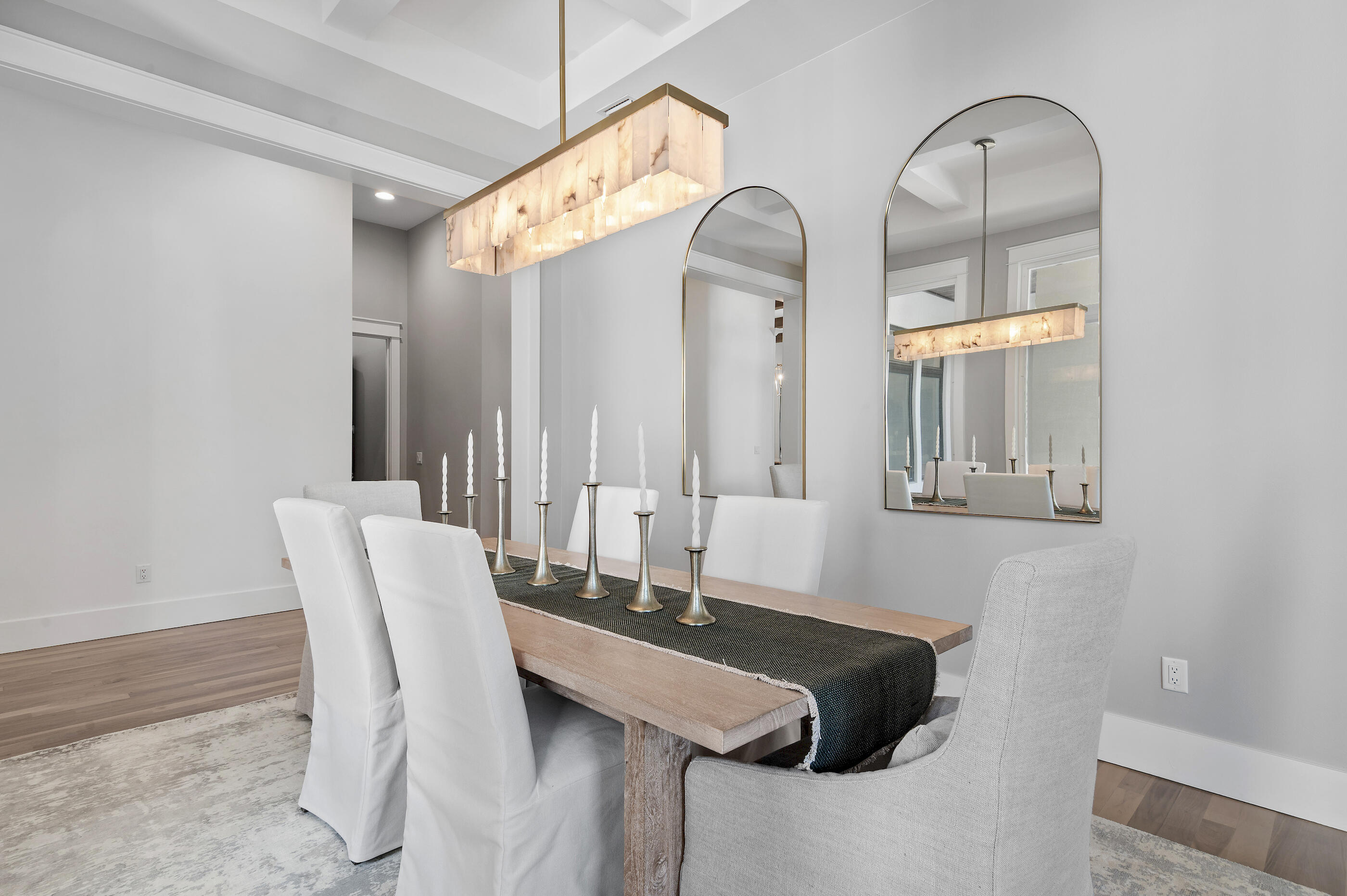 3522 Burnt Pine Lane