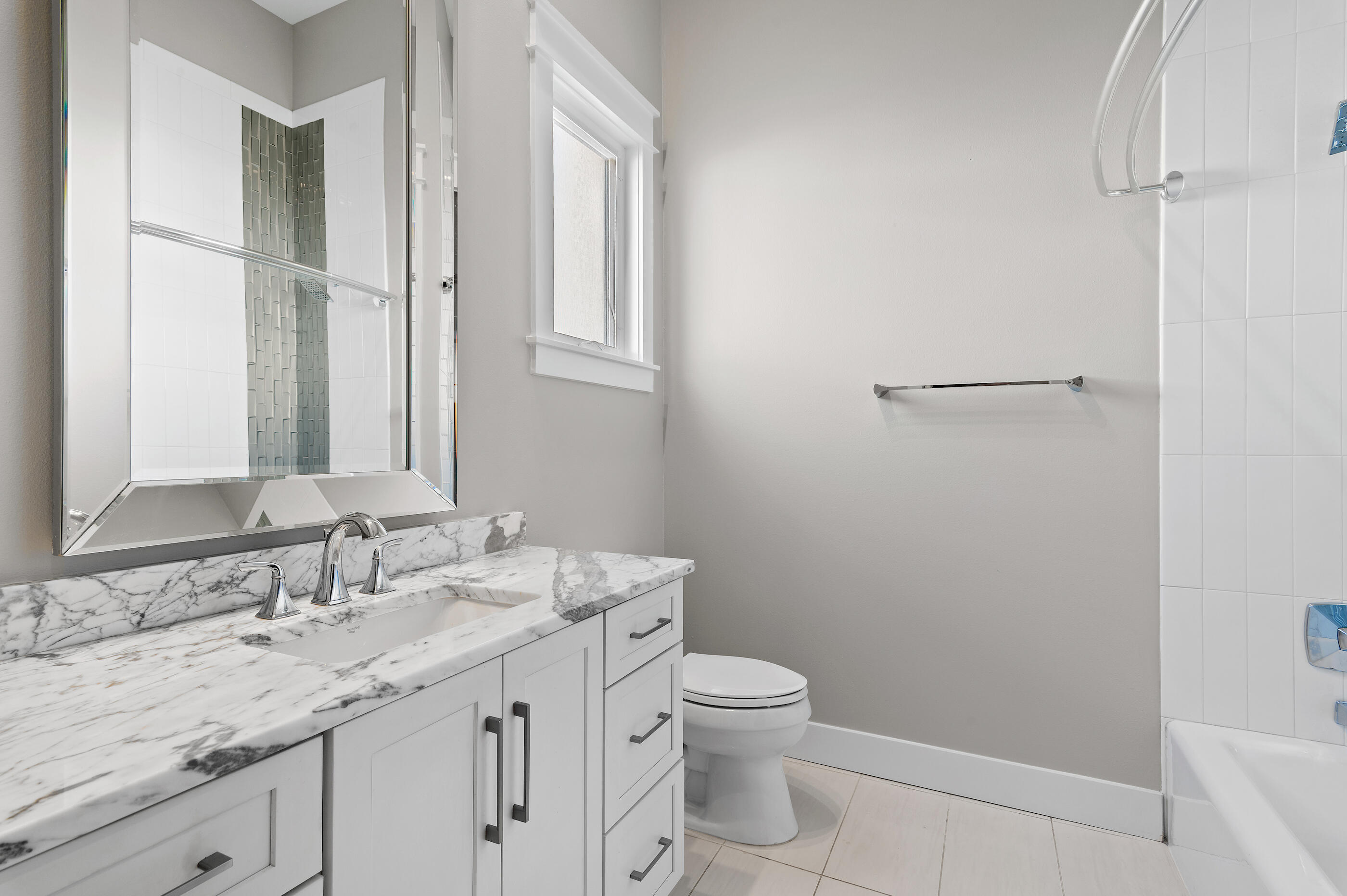 3522 Burnt Pine Lane