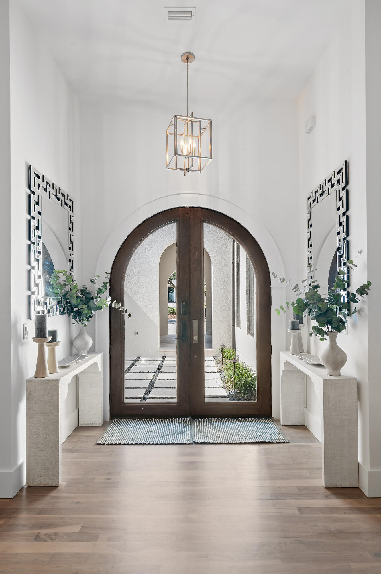 3522 Burnt Pine Lane