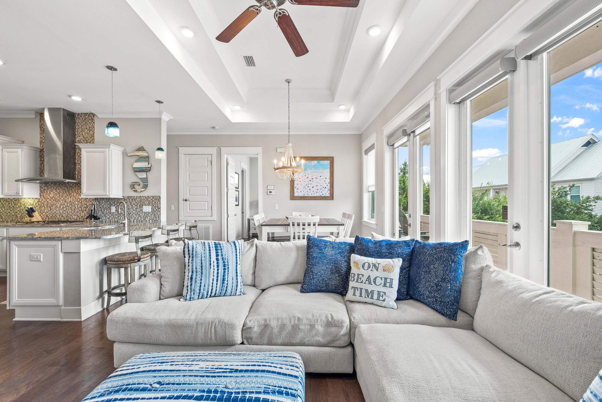 26 Milestone Drive, UNIT C