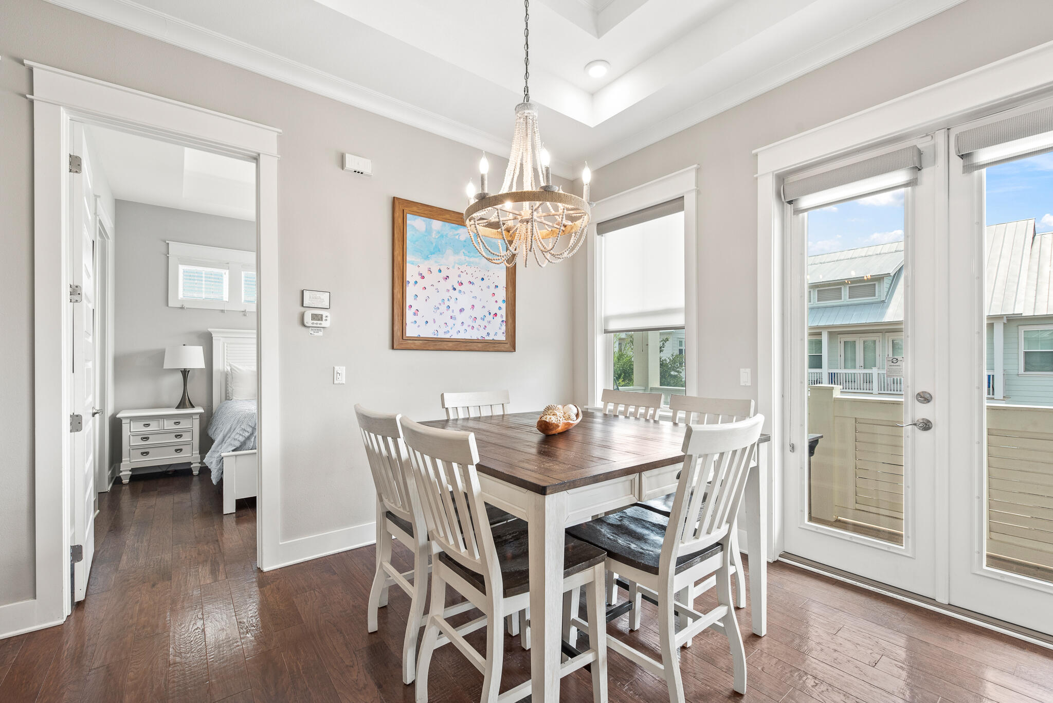 26 Milestone Drive, UNIT C