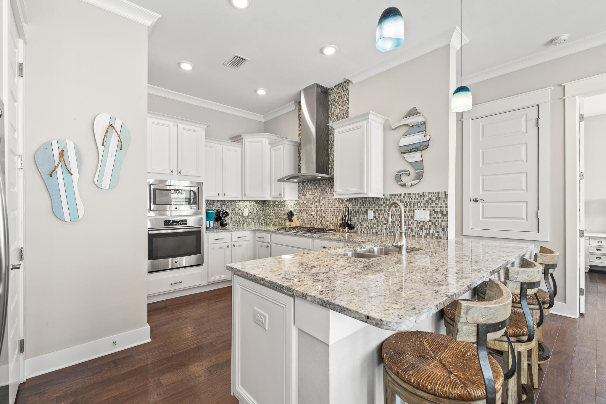 26 Milestone Drive, UNIT C