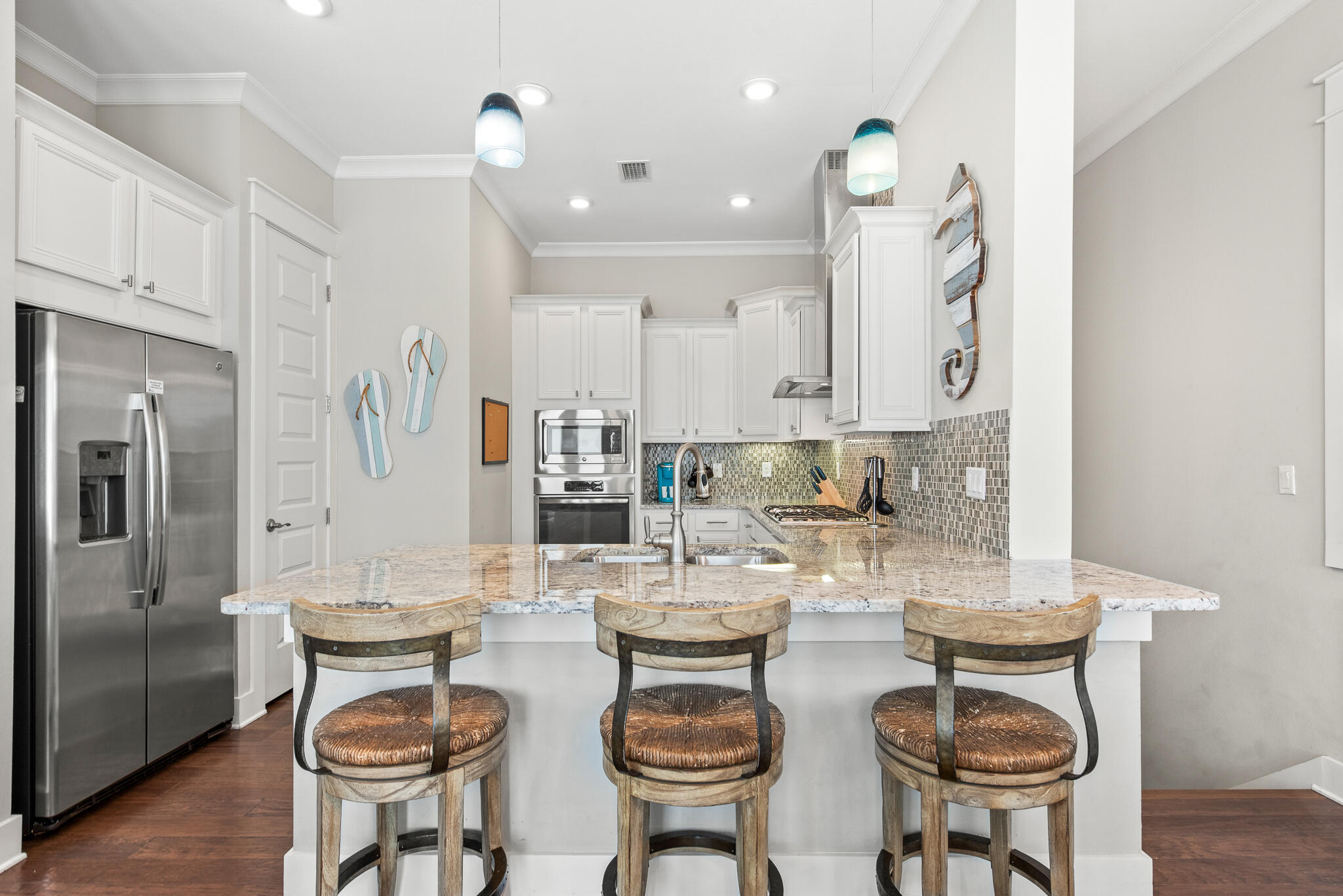 26 Milestone Drive, UNIT C