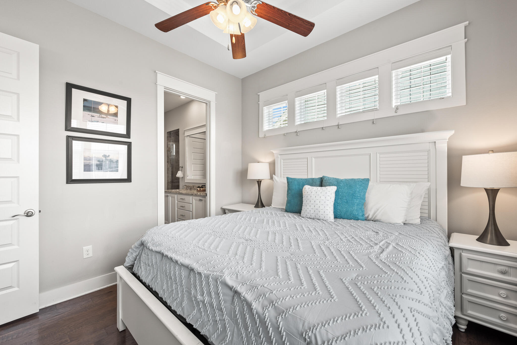 26 Milestone Drive, UNIT C