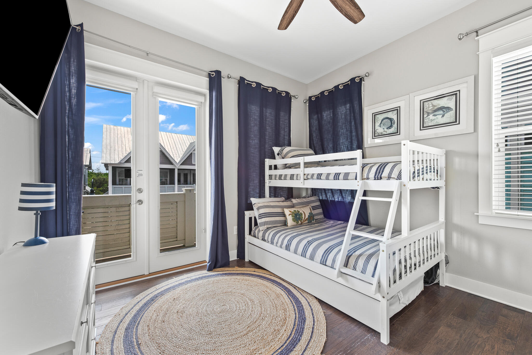 26 Milestone Drive, UNIT C