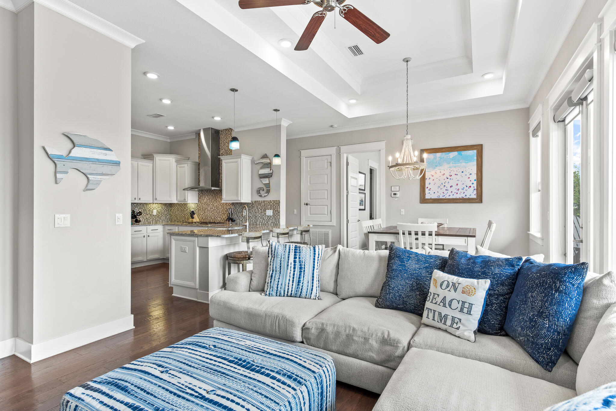 26 Milestone Drive, UNIT C