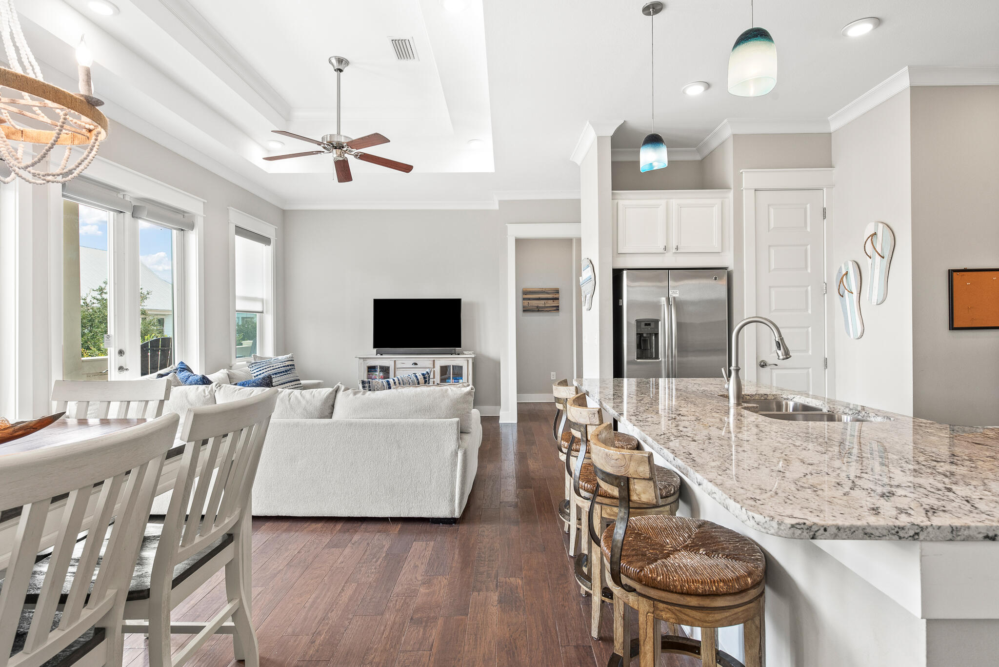 26 Milestone Drive, UNIT C