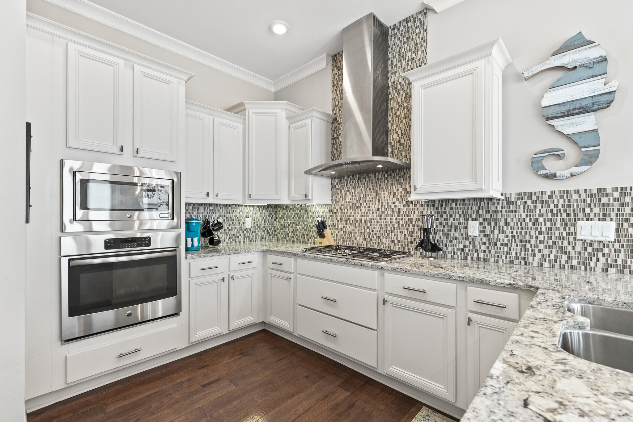 26 Milestone Drive, UNIT C