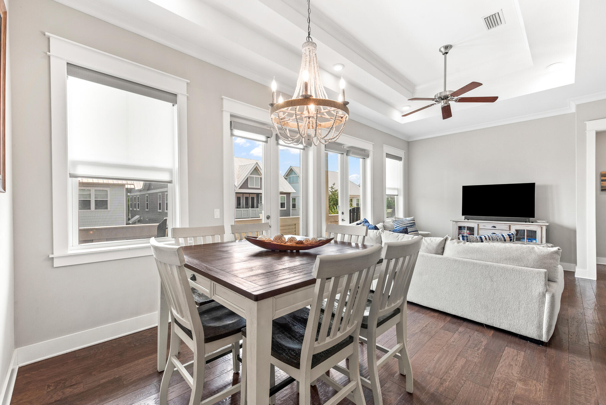 26 Milestone Drive, UNIT C