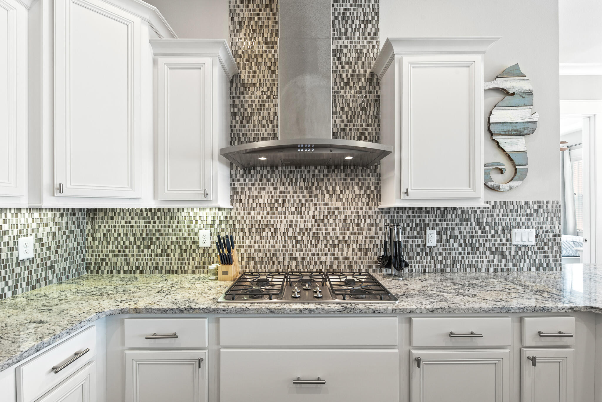 26 Milestone Drive, UNIT C