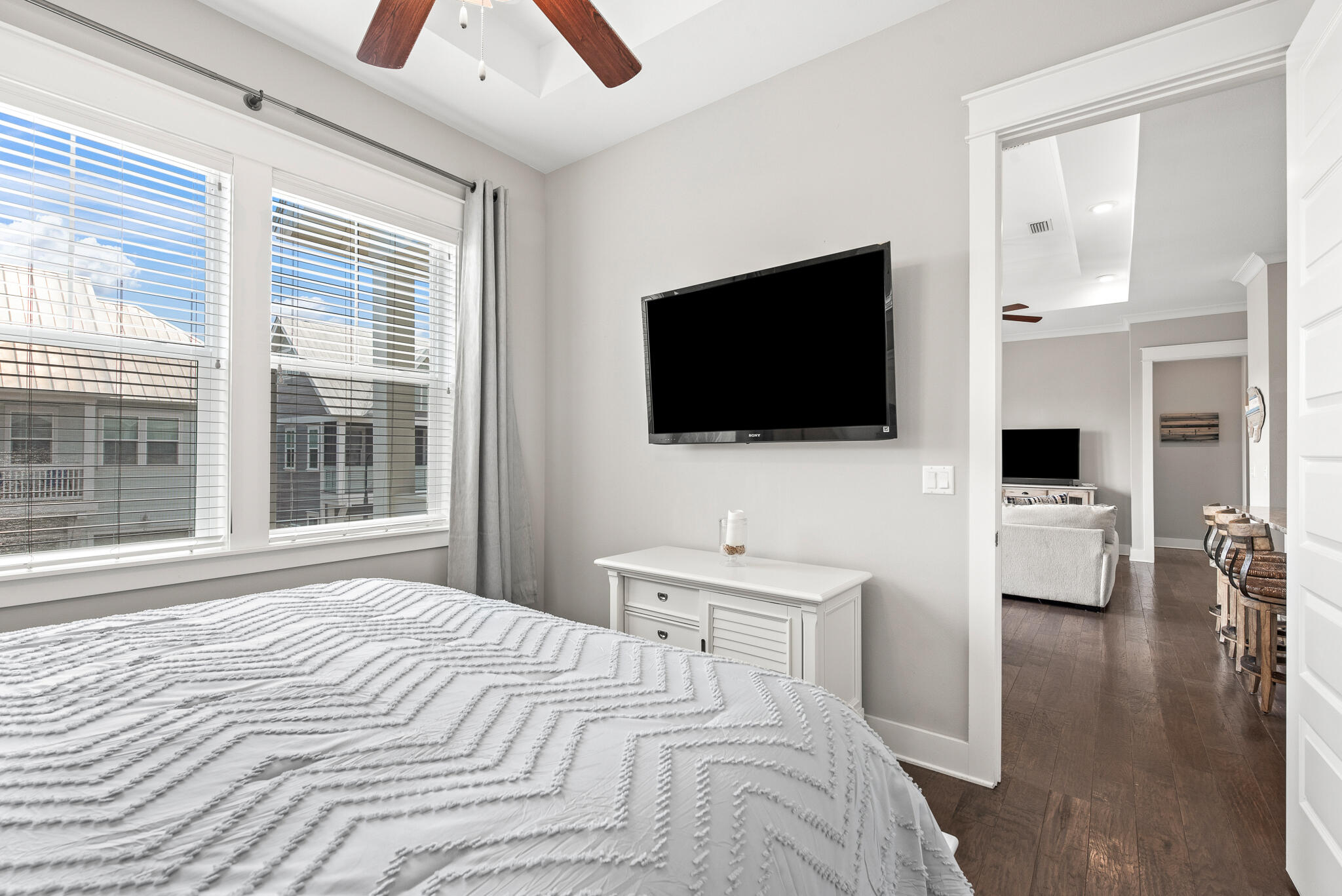 26 Milestone Drive, UNIT C