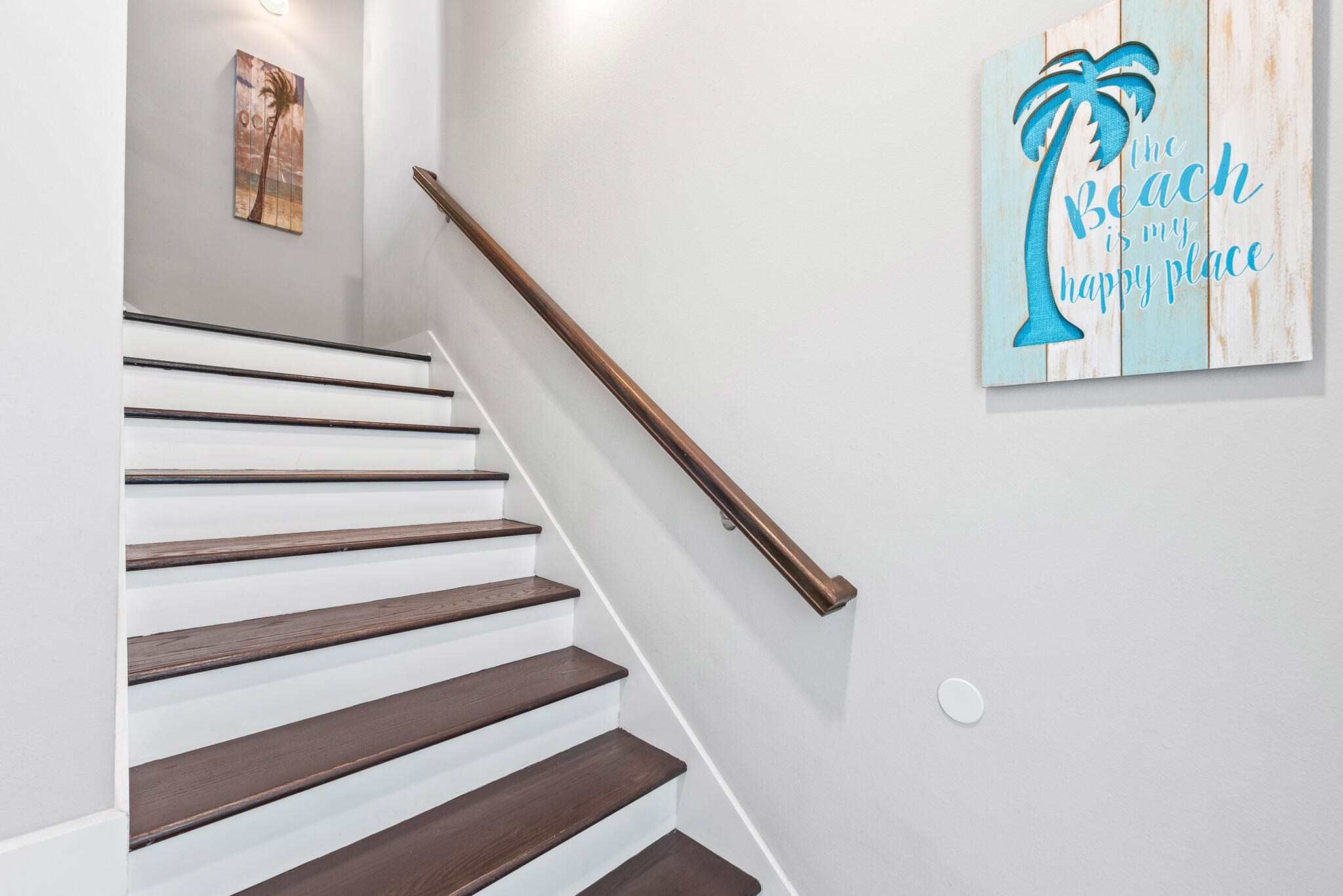 26 Milestone Drive, UNIT C