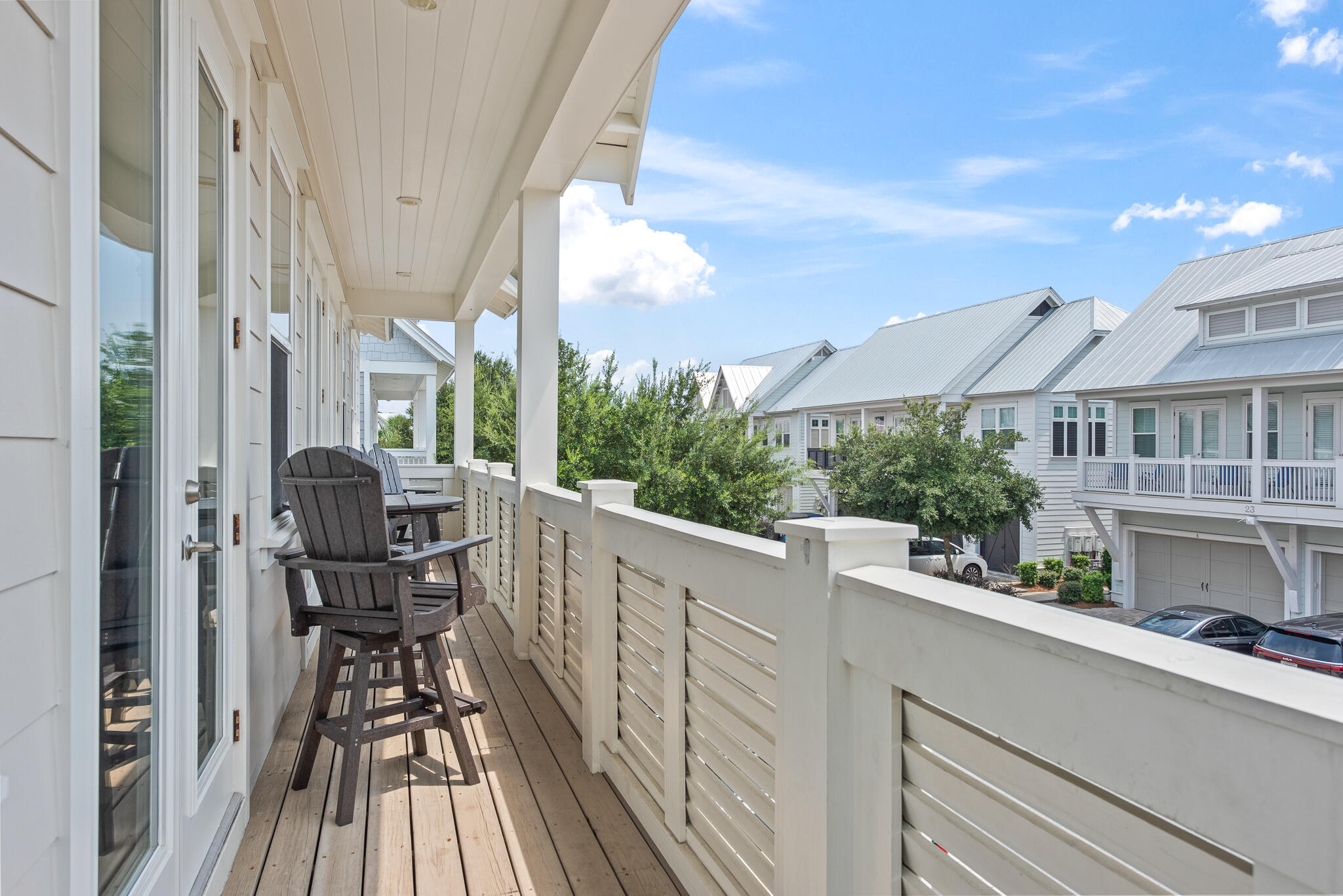 26 Milestone Drive, UNIT C